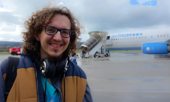 [Владислав Гурьянов] Фундамент удаленной работы (2_0.png